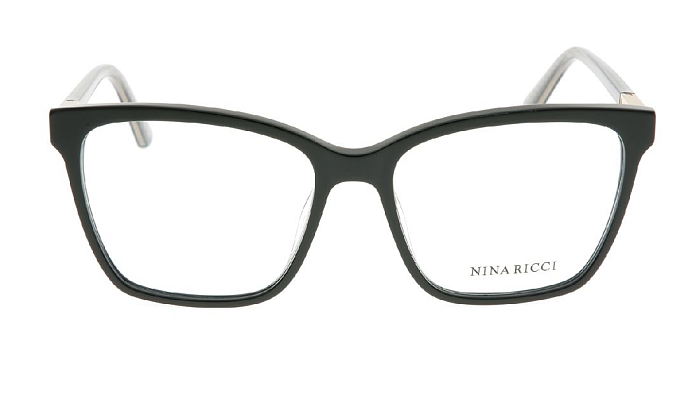 Оправы -  Nina Ricci 387 700 (+) - 0