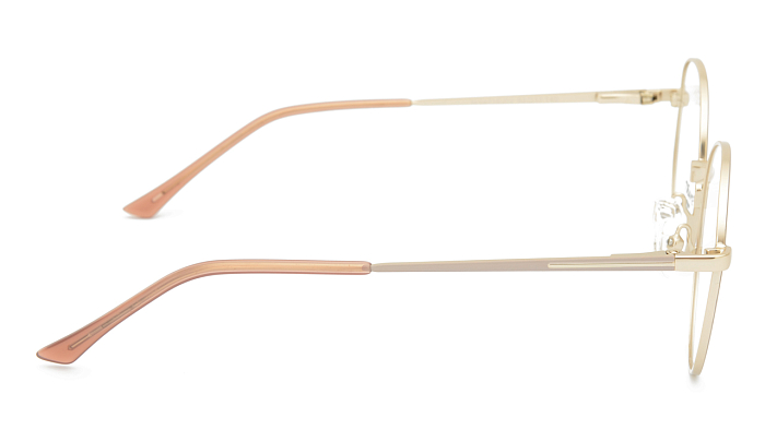 Оправы -  Smart Look H 54216 C2 - 2