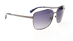Солнцезащитные очки -  Timberland 00044 08D 65 (+) - 1