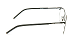 Оправы -  Marc Jacobs MARC 42-65Z (+) - 2