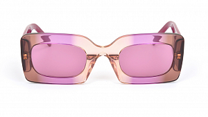 С/з Marc Jacobs MARC 488/N/S-E53-U1 (+)