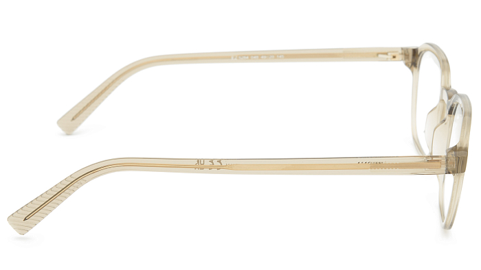 Оправы -  Ermenegildo Zegna 5284 048 49 (+) - 2