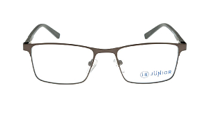 Оправа Опр. Happy Look Junior J 6429 C2