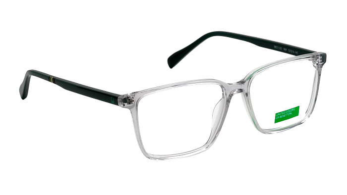 Оправы -  Benetton 1120-969 52 (+) - 1
