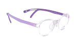 Оправы -  Happy Look Kids K 2444 C1 - 1
