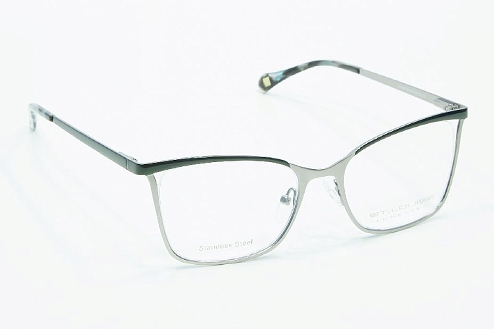 Оправы -  St. Louise SR1303-C03 (+) - 1