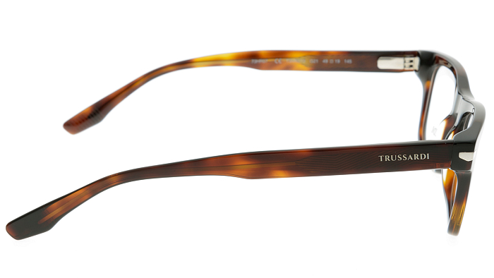 Оправы -  Trussardi TSM6010 G21 (+) - 2