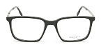 Оправы -  Hackett London 1332-001 56 (+) - 0