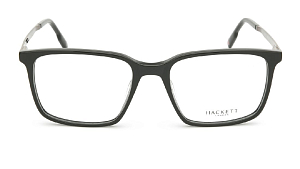 Оправа Опр. Hackett London 1332-001 56 (+)
