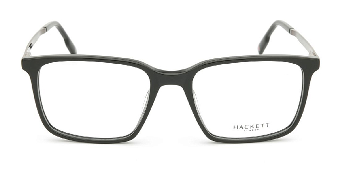 Оправы -  Hackett London 1332-001 56 (+) - 0