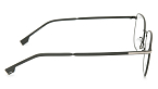 Оправы -  Boss 1633-003 53 (+) - 2