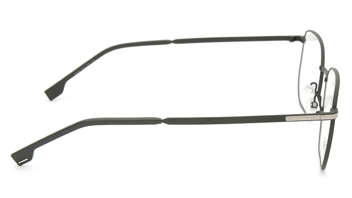 Оправы -  Boss 1633-003 53 (+) - 2