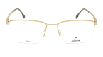 Оправы -  Rodenstock 7149-C 58 (+) - 0