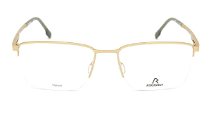 Оправа Опр. Rodenstock 7149-C 58 (+)