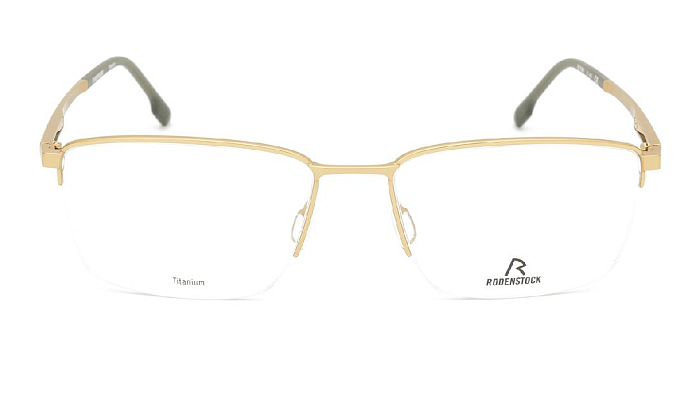 Оправы -  Rodenstock 7149-C 58 (+) - 0