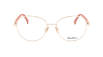 Оправы -  Max Mara MM 5034 028 54 (+) - 0