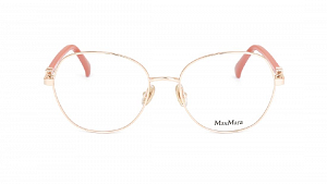 Оправа Опр. Max Mara MM 5034 028 54 (+)