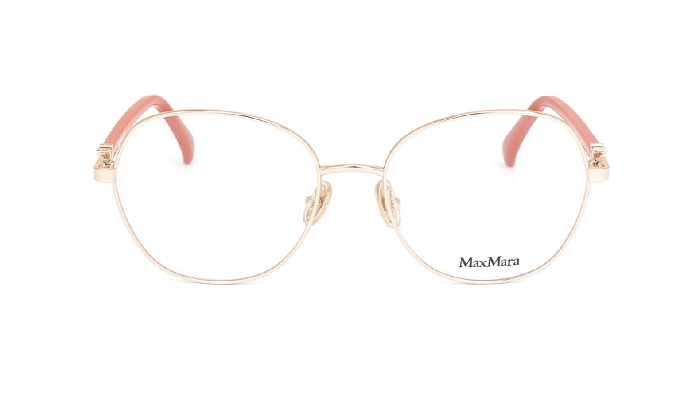 Оправы -  Max Mara MM 5034 028 54 (+) - 0