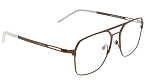 Оправы -  Monhart MA4101 C3 (+) - 1