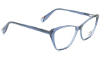 Оправы -  Smart Look H 54180 C4 - 1