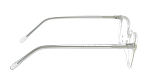 Оправы -  Smart Look L 84124 C2 - 2