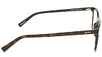 Оправы -  Ermenegildo Zegna 5275 052 55 (+) - 2