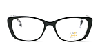 Оправы -  Juniorlook JL 1678-027 - 0