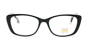 Оправа Опр. Juniorlook JL 1678-027