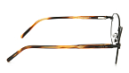 Оправы -  Cerruti 1881 CR 60009 C3 (+) - 2