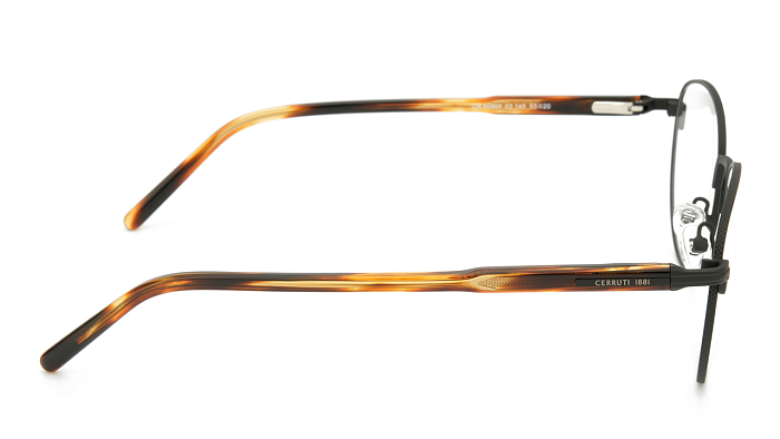 Оправы -  Cerruti 1881 CR 60009 C3 (+) - 2