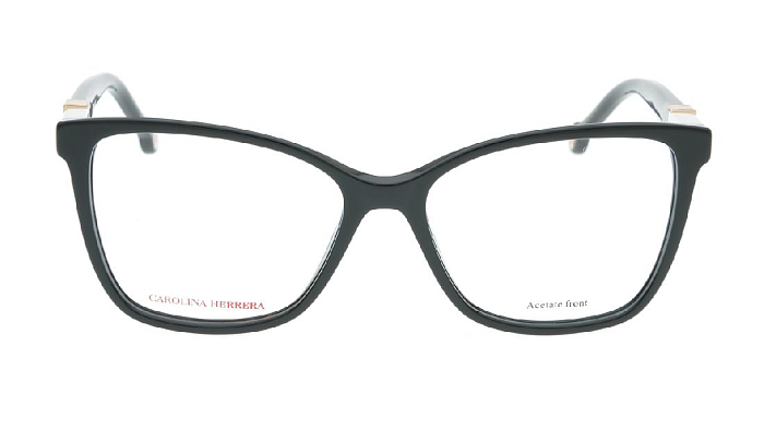 Оправы -  Carolina Herrera HER 0274-807 55 (+) - 0