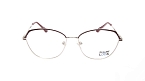 Оправы -  Smart Look M 84102 C4 - 0