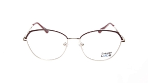 Оправа Опр. Smart Look M 84102 C4