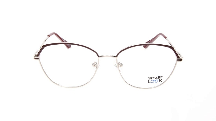 Оправы -  Smart Look M 84102 C4 - 0