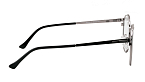 Оправы -  Renome R 8167 C2 - 2