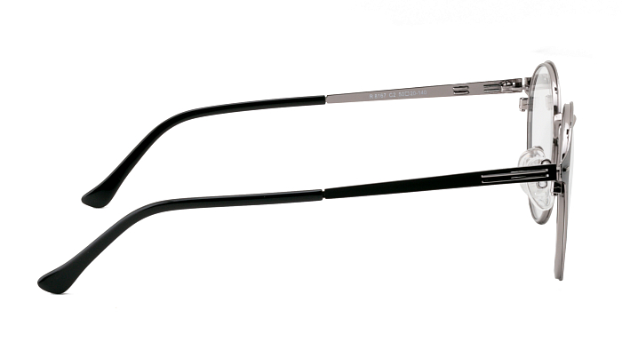 Оправы -  Renome R 8167 C2 - 2
