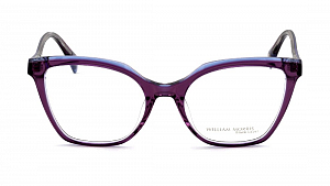 Оправа Опр. William Morris Black Label Fiona 3712 53/18 (+)