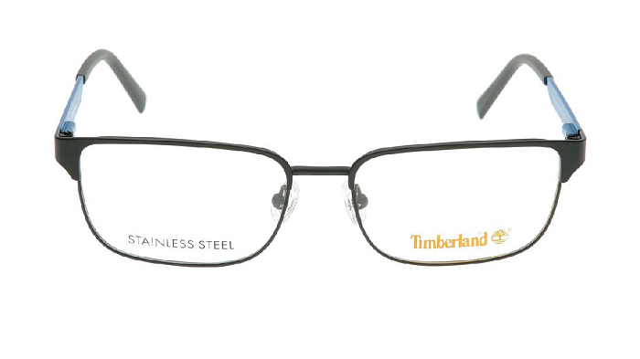 Оправы -  Timberland 1829 002 52 (+) - 0