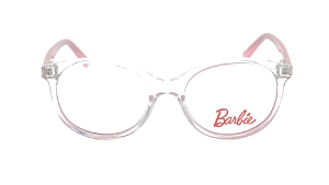 Оправа Опр. Barbie BBV032-PNK (+)