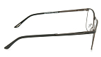 Оправы -  Jaguar 33126-6100 57/16 (+) - 2