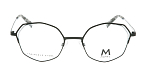 Оправы -  M.Morel Indigo 3 NW09 50 (+) - 0