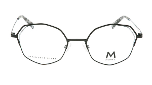 Оправа Опр. M.Morel Indigo 3 NW09 50 (+)