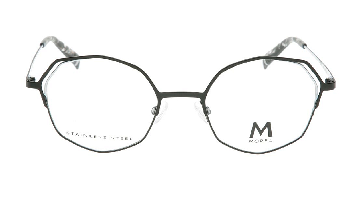 Оправы -  M.Morel Indigo 3 NW09 50 (+) - 0