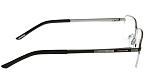 Оправы -  Jaguar 33151-650 58/18 (+) - 2