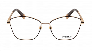 Оправа Опр. Furla 725 367 55 (+)