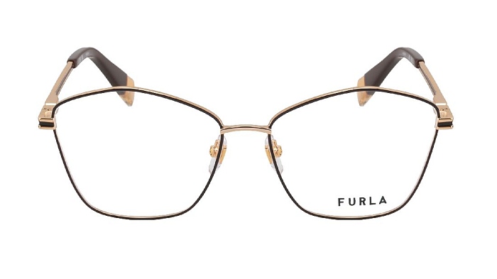 Оправы -  Furla 725 367 55 (+) - 0