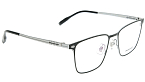 Оправы -  Monhart MA4117 C1 (+) - 1