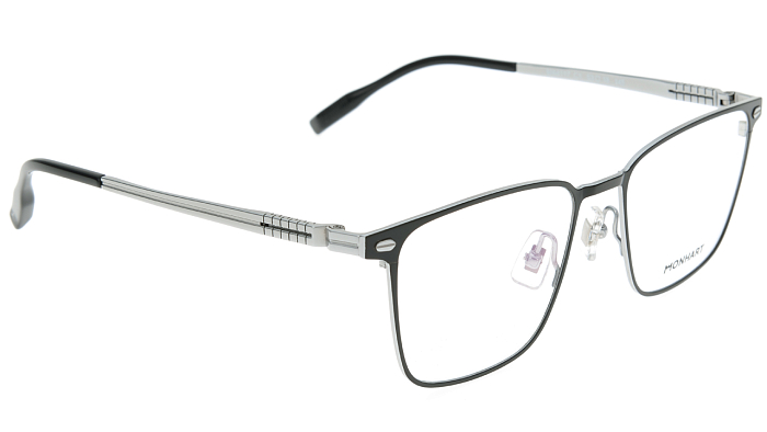 Оправы -  Monhart MA4117 C1 (+) - 1