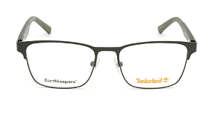 Оправа Опр. Timberland 1575 002 53 (+)