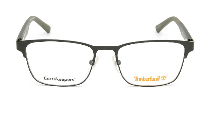Оправы -  Timberland 1575 002 53 (+) - 0